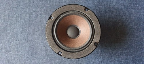Lenco ls120 1 - -, n.1