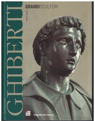 Galli aldo lorenzo - -,