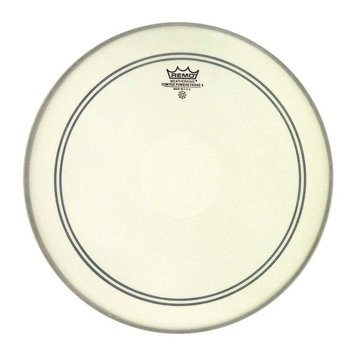 Pelle remo powerstroke - pelle,