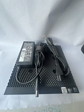 Dell Wyse 5070 thin client