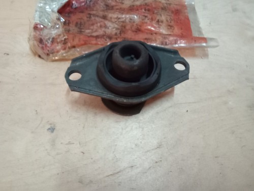 Alfa romeo 145 supporto motore - alfa,