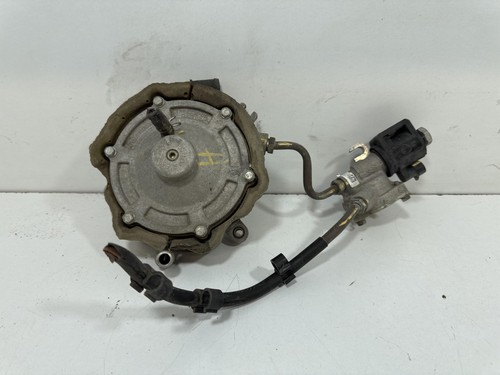 Polmone gas gpl - gas, per