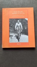 GUIDO MORSELLI IMMAGINI SI UNA VITA Rizzoli 2001