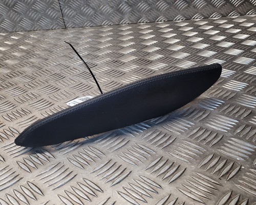 Parte interna nissan micra k14 - nissan,