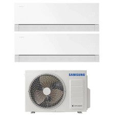 Climatizzatore Samsung