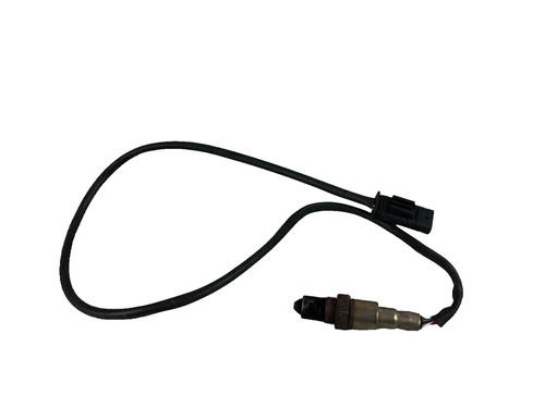 Sensore sonda oxy lambda - sonda,