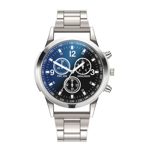 Orologio uomo quarzo in - uomo,