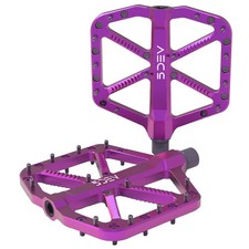 5Dev Trail/Enduro Flat Pedal -
