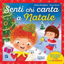 Libro - Stefano Bordiglioni -
