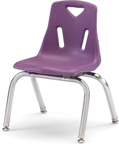 Jonti craft berries 8142jc1004 - jonti-craft,