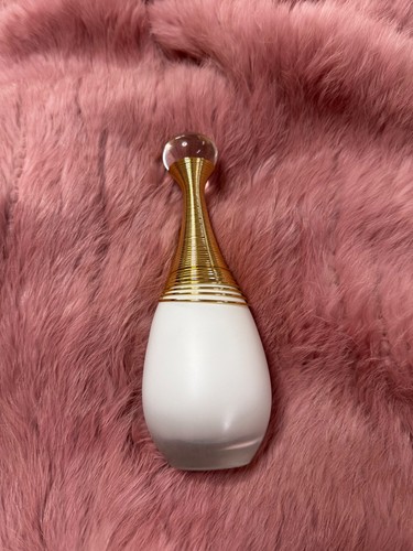 Christian dior adore eau - dior,