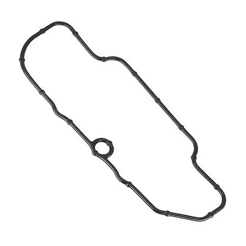 Ring sovralimentatore - o-ring,