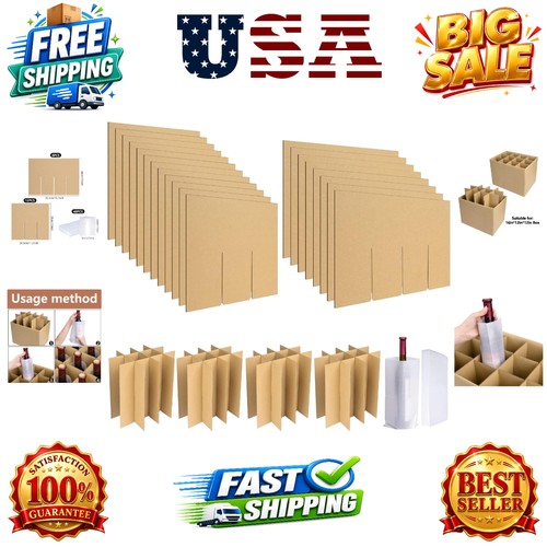 Set kit imballaggio in - set, di