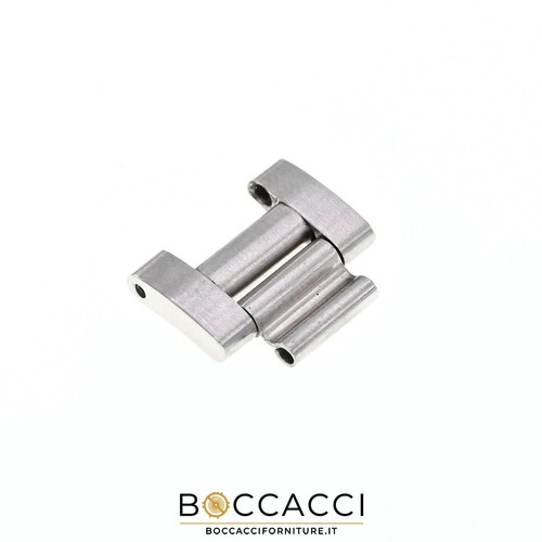 Rolex prima maglia oyster - prima,