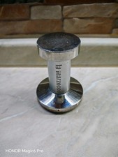 Tamper Pressino Caffè