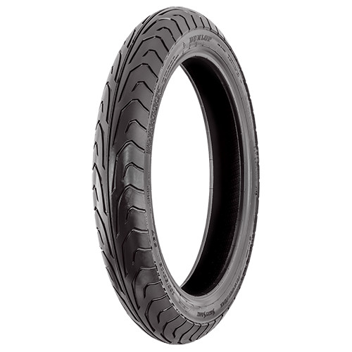 Pneumatici moto dunlop - pneumatici,