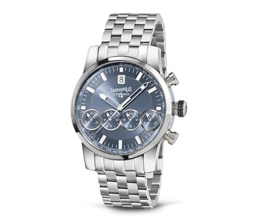 Orologio eberhard chrono - eberhard,