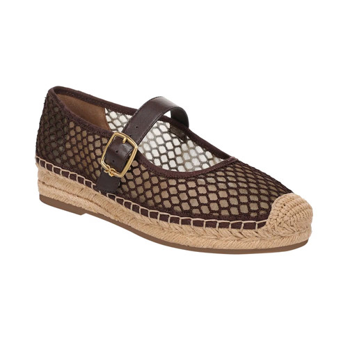 Women sam edelman mackie - sam,