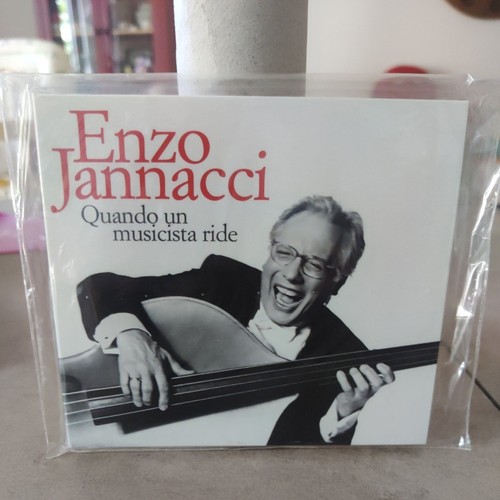 Enzo jannacci quando un - quando,