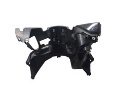 HONDA PCX 125 2018 2020 COVER CARENA INTERNA ORIGINALE 81131K97T00