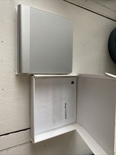 Trackpad magico wireless