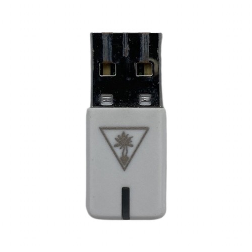 Dongle turtle beach - dongle,