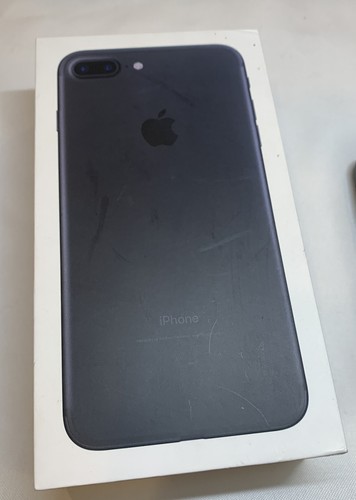 Apple iphone plus - apple, 7