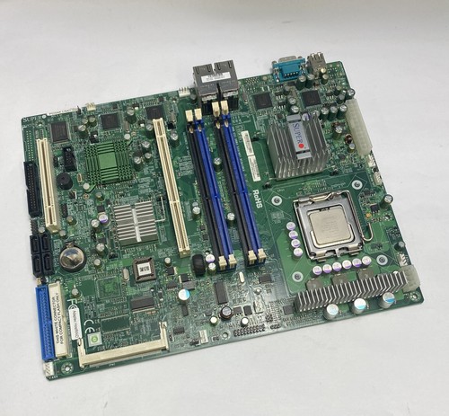 Supermicro pdmsi ln4 rev - supermicro,