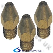 3 X ARCHWAY Gas Doner Kebab