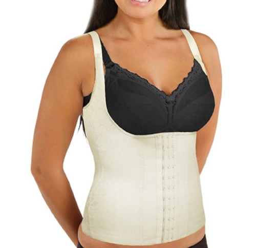 Cortland venus shaping - cortland,