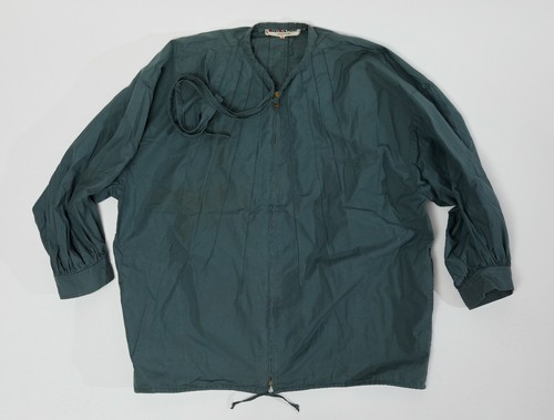 Saint laurent giacca - saint,