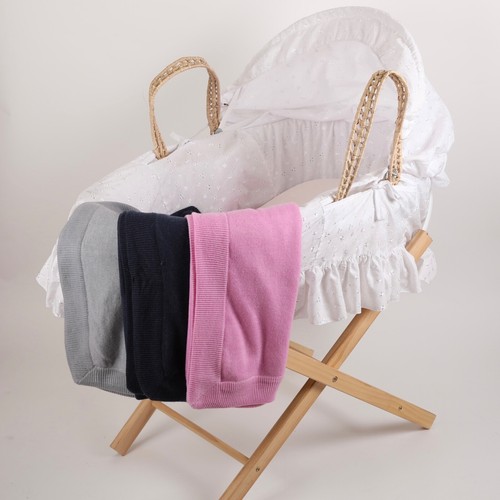 Coperte neonato misto - coperte, neonato,