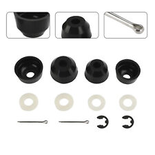 Per Kubota BX1850 60 70 GR