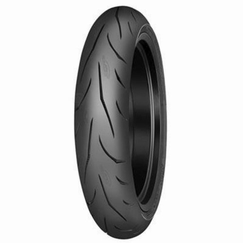 Pneumatico mitas sportforce - pneumatico,