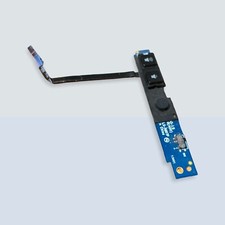 SCHEDA VOLUME DELL LATITUDE E4310 LS-5697P controllr perfetto