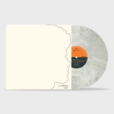 Lucio battisti vol 4 - battisti,