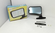 SPECCHIETTO SINISTRO AUTO