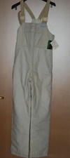 Snow suit diadora vintage - suit,