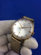 Cyma - Cymaflex Tavannes