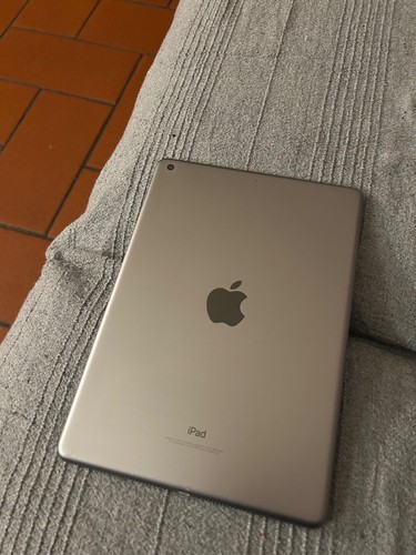 Apple ipad generazione 7 - apple, 6a