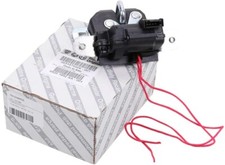 SERRATURA OE 51876008 PORTA