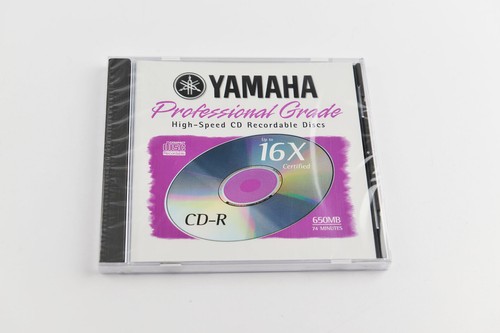 Nuovo yamaha professional - nuovo,