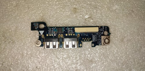 4359fmbol12 pcb usb - b2, per