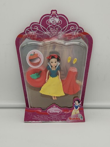 Disney princess con - princess,