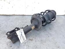 546501K500 AMMORTIZZATORE ANTERIORE SX HYUNDAI IX20 (JC) 1.4 B/GPL 16V MAN 5M 90