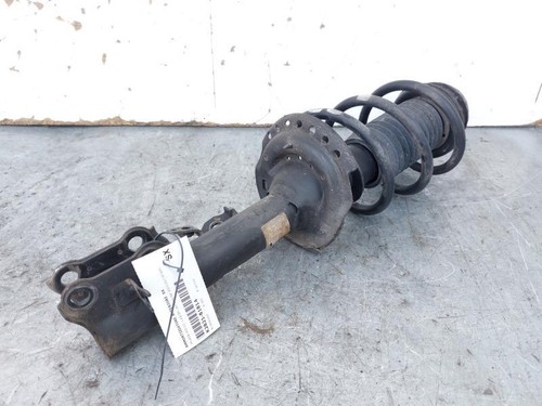 546501k500 ammortizzatore - 546501k500,