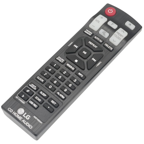 Nuovo originale akb74955341 - nuovo,