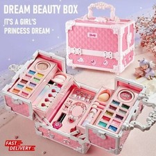 Kit Trucco Bambini Ragazze