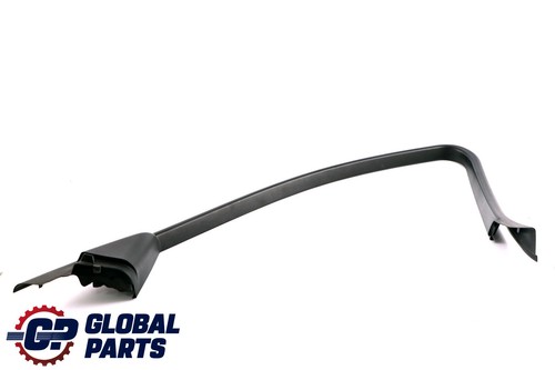 Bmw e90 e91 copertura cornice - e90,