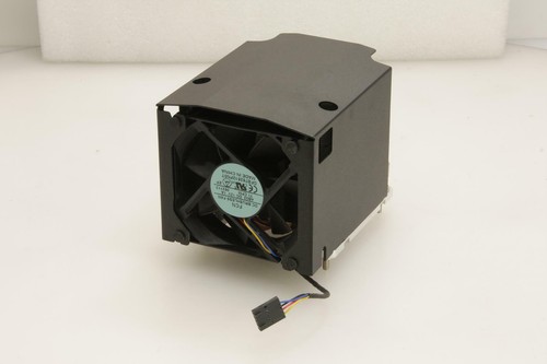 Dell 1td00 precision - dell,